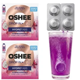 2x-oshee-drop-in-hydrotabs-vitamin-water-witaminy-i-mineraly-8-tabletek
