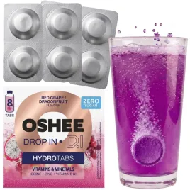 oshee-drop-in-hydrotabs-vitamin-water-witaminy-i-mineraly-8-tabletek