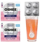 2x-oshee-drop-in-hydrotabs-electrolytes-vitamins-grapefruit-8-tabletek