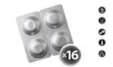2x-oshee-drop-in-hydrotabs-electrolytes-vitamins-grapefruit-8-tabletek-przeznaczenie-uniwersalne