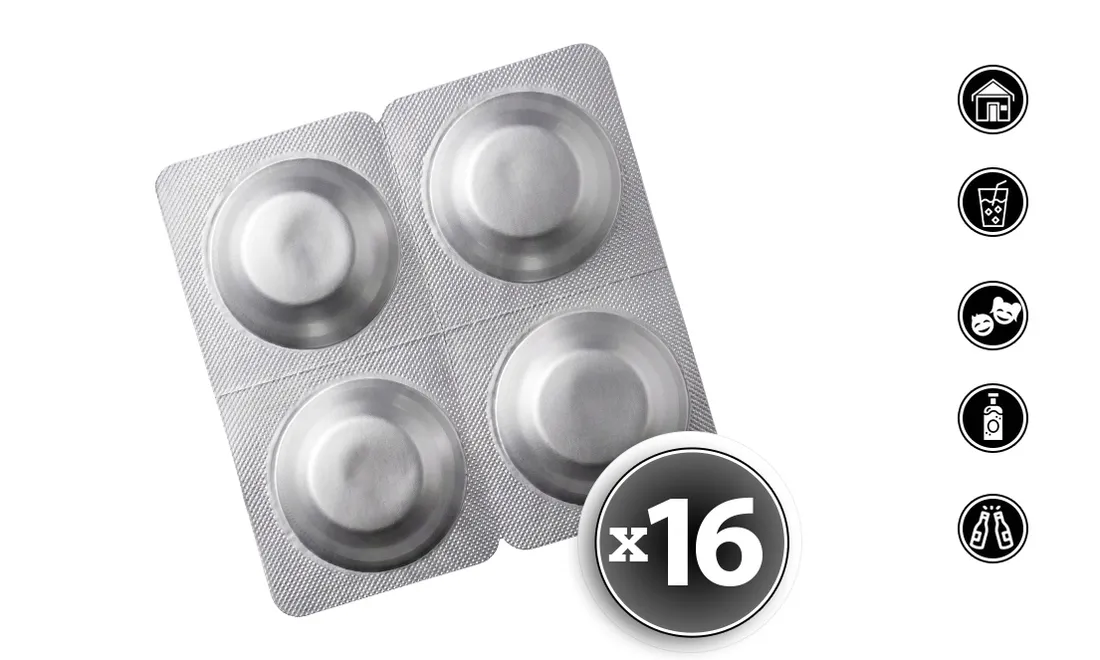 2x-oshee-drop-in-hydrotabs-electrolytes-vitamins-grapefruit-8-tabletek