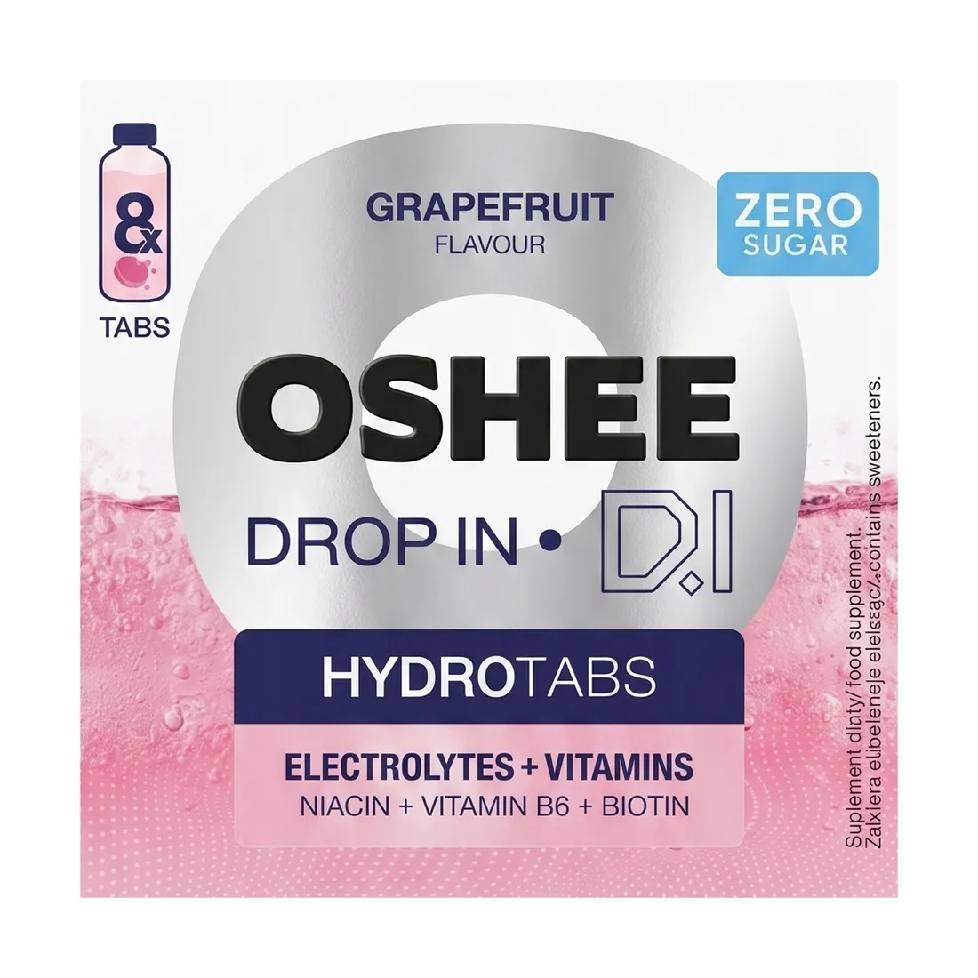 2x-oshee-drop-in-hydrotabs-electrolytes-vitamins-grapefruit-8-tabletek