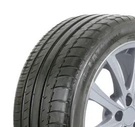 4x-michelin-latitude-sport-275-45r19-108y-xl-n0