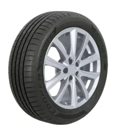 1x-cooper-cooper-summer-185-65r15-88h-evr-2025-r