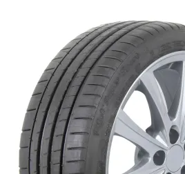 4x-michelin-pilot-super-sport-265-35r19-98y-xl-2024-r