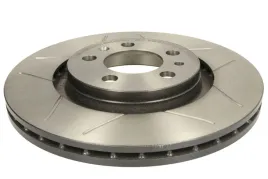 tarcza-brembo-max-audi-a3-seat-leon-toledo-ii-skoda-octavia-i-vw-b-09-7