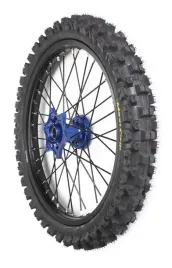 deli-tire-90-90-21-tt-54m-all-terra-vx15-sb-139-przod