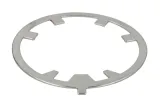 sierra-element-spodziny-18-2298