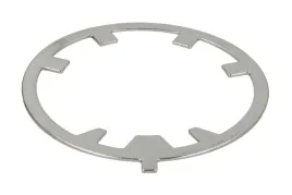 sierra-element-spodziny-18-2298