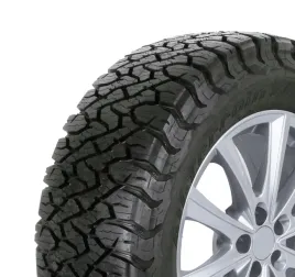 1x-bfgoodrich-all-terrain-t-a-ko3-235-60r18-108-104s-2025-r