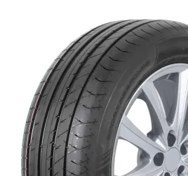 4x-dunlop-sport-response-225-60r17-99v-2024-r