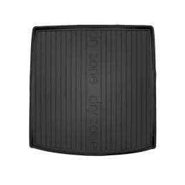 mata-bagaznika-tpe-dry-zone-vw-golf-vii-dz549178