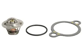 sierra-termostat-srodka-chlodzacego-18-3618-118-3618