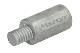 sierra-anoda-18-6001