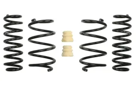 eibach-sprezyny-obnizajace-4-szt-pro-kit-e10-85-041-09-22-vw-golf-vii