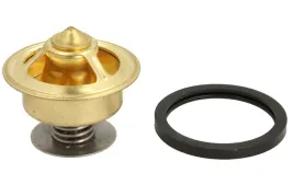 sierra-termostat-srodka-chlodzacego-18-43015