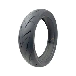 deli-tire-150-60r17-tl-65h-sb148-tyl