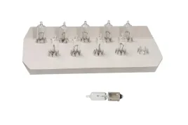 osram-zarowka-h21w-10-szt-standard-24v-21w-64138