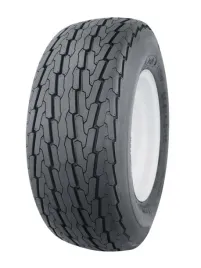 opona-ogrodnicza-wanda-16-5x6-50-8-tl-73m-p815-6pr-glebokosc-bieznika-7mm