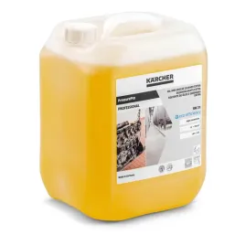 karcher-srodek-czyszczacy-6-295-647-0