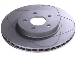 ate-tarcza-hamulcowa-ate-powerdisc-1szt-wentylowana-24-0324-0161-1-przod-f