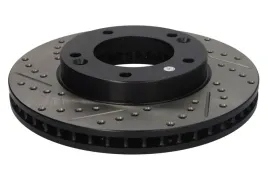tarcza-hamulcowa-stoptech-127-50008l