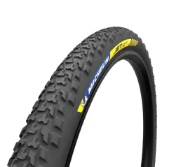 opona-rowerowa-michelin-jet-xc2-29x2-25-zwijana