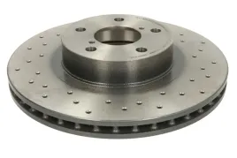 tarcza-brembo-xtra-subaru-brz-forester-impreza-legac-09-5674-2x