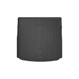 mata-bagaznika-tpe-dry-zone-seat-leon-st-leon-st-kombi-dz401068