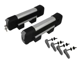 thule-uchwyt-narciarski-i-snowboardowy-thu-732200