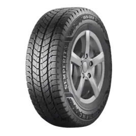1x-semperit-195-75r16-107-105r-van-grip-3-c-zimowe-2025-r