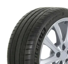 4x-michelin-235-40r20-96y-pilot-sport-4-s-xl-fr-letnie-2025-r