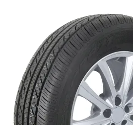 4x-nexen-cp671-215-70r16-100h-2025-r