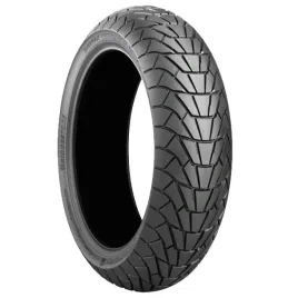 bridgestone-130-80-17-tl-65h-battlax-ax41s-adventurecross-scrambler-tyl