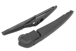 magneti-marelli-ramie-wycieraczki-z-piorem-000723180285