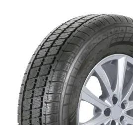 4x-dunlop-225-75r16-121-120r-econodrive-as-c-caloroczna-2025-r