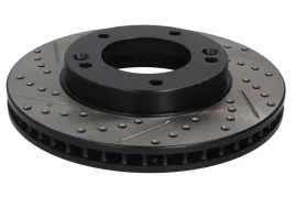 tarcza-hamulcowa-stoptech-127-50008r