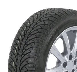 2x-fulda-kristall-montero-3-195-65r15-91t-2024-r