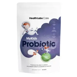 health-labs-care-mykids-probiotic-60-zelek
