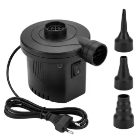 elektryczna-pompa-pompka-podrozna-do-materaca-pontonu-basenu-z-3-koncowkami