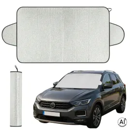 mata-na-szybe-auta-przciwszronowa-antyszronowa-oslona-przeciwsloneczna-xl