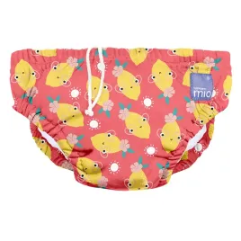 bambino-mio-kapielowki-pieluszka-na-wode-7-9kg