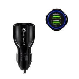 economy-litte-ladowarka-samochodowa-2-x-usb-czarna-2xusb-20w-a45