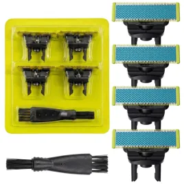 4x-ostrze-glowica-do-philips-oneblade-qp235-50-sensitive-do-skory-wrazliwej
