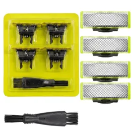 4x-ostrze-glowica-do-philips-oneblade-qp220-qp2520-qp2530-qp2620-qp651