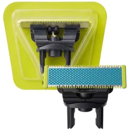1x-ostrze-glowica-do-philips-oneblade-qp235-50-sensitive-do-skory-wrazliwej