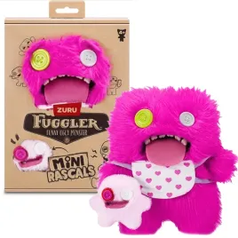 fuggler-pluszowy-potwor-maskotka-bogdan-baby-bogus