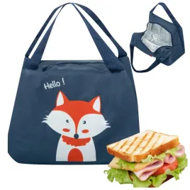 torba-izolacyjna-termiczna-na-sniadanie-lunch-lis
