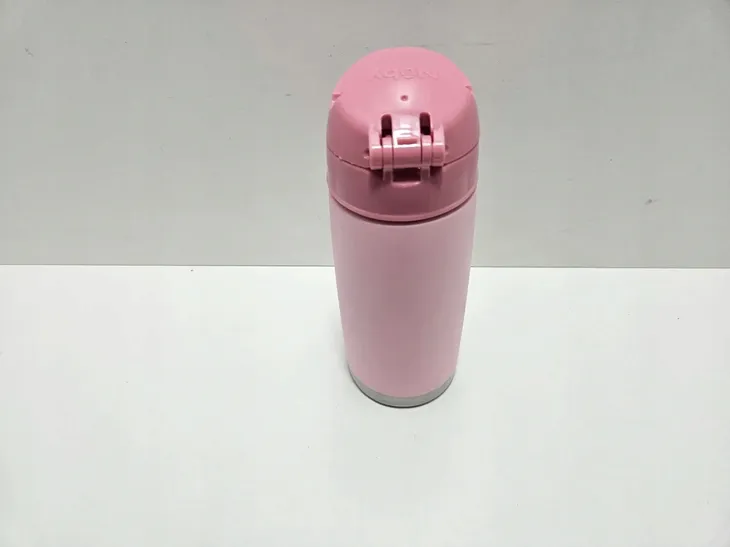 kubek-do-picia-nuby-marka-nuby