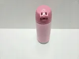 kubek-do-picia-nuby-marka-nuby